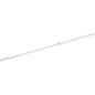 Feder - 0001765230 Feder - 0001765230