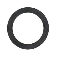 Gaskets – produkty dostępne w rolniczeczesci.pl