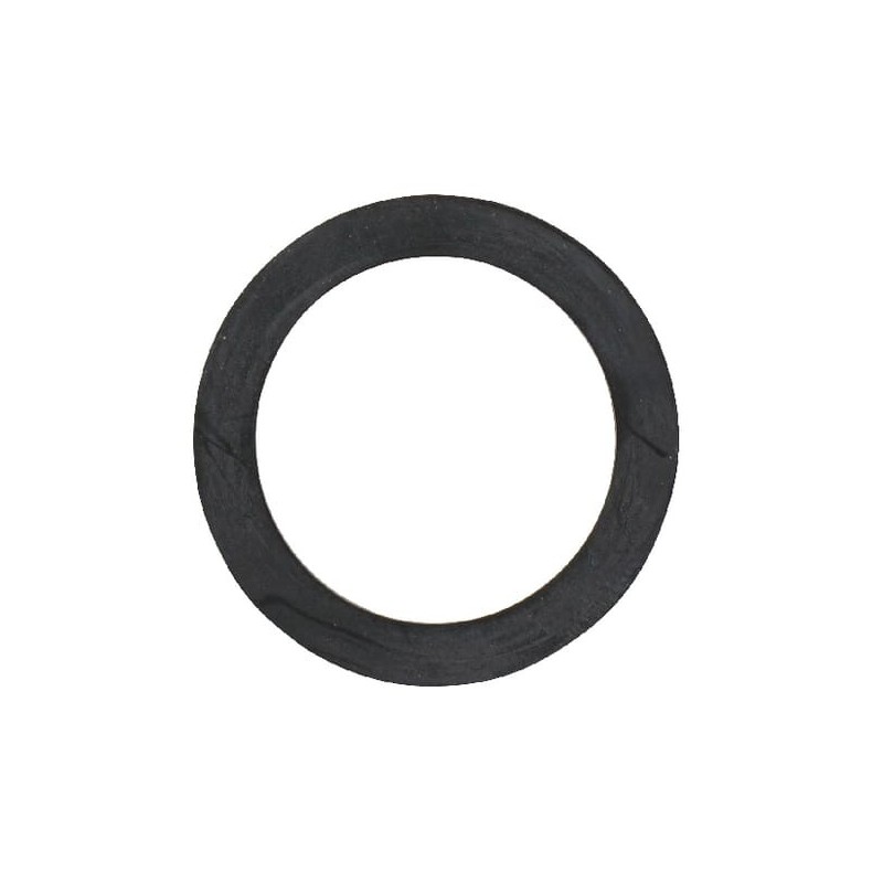 Seal ring - 00003591220 Seal ring - 00003591220