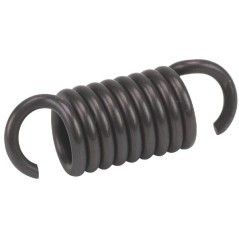 Parts for chainsaws – produkty dostępne w rolniczeczesci.pl