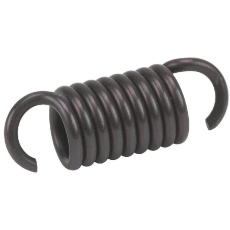 Parts for chainsaws – produkty dostępne w rolniczeczesci.pl