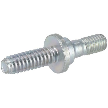 Collar screw - 00006642404