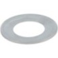 nilosring - 0002121150