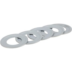 nilosring - 0002121150