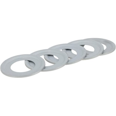 nilosring - 0002121150