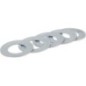 nilosring - 0002121150