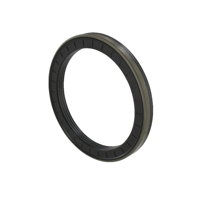 Dichtring - 000051867
