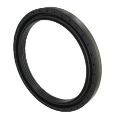 Seal ring - 000051867