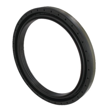 Seal ring - 000051867