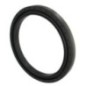 Seal ring - 000051867 Seal ring - 000051867