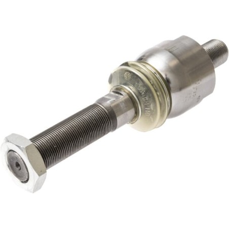 Dana – produkty dostępne w rolniczeczesci.pl
