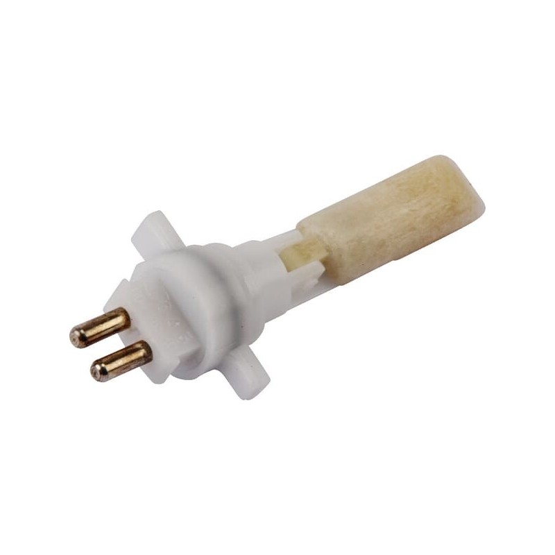 Float Switch - 0000135370 Float Switch - 0000135370