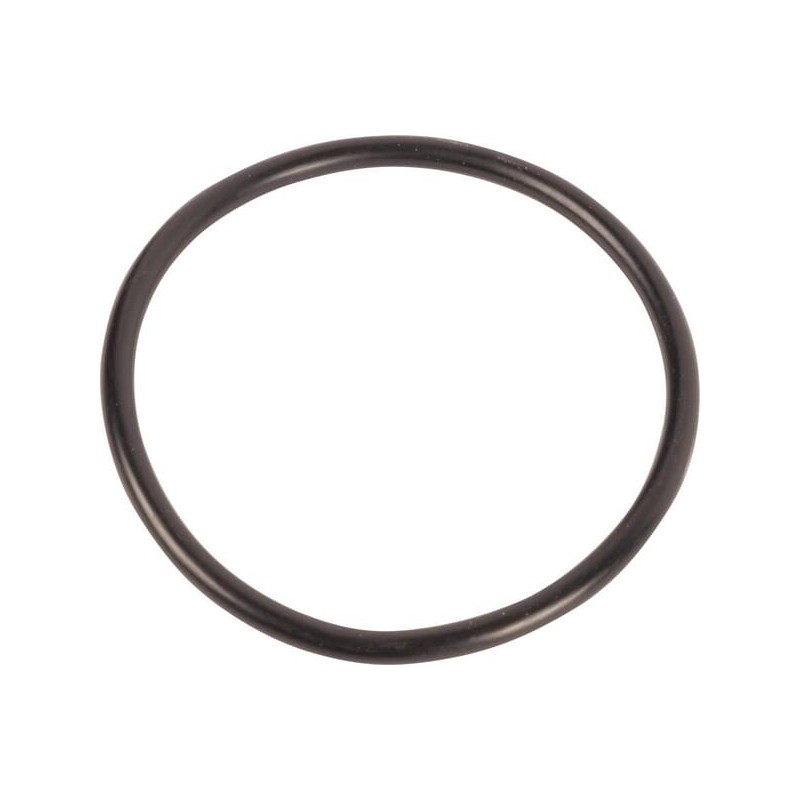 O-Ring - 000051450