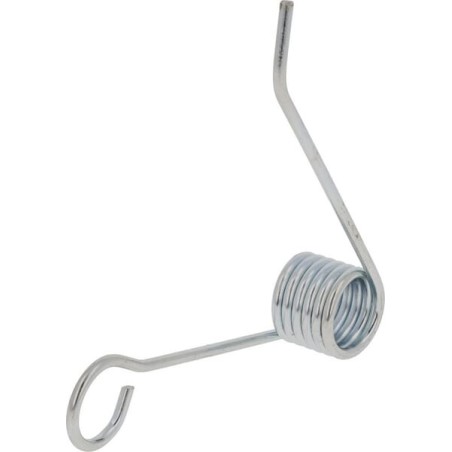 Aerators – produkty dostępne w rolniczeczesci.pl