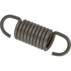 Feder fi 4 - 0000020382