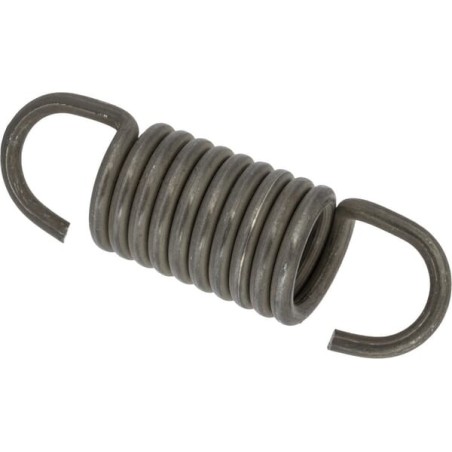 Feder fi 4 - 0000020382