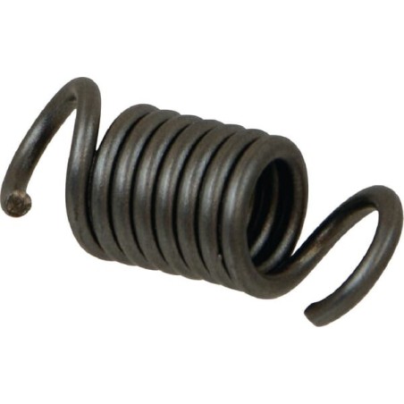 Parts for chainsaws – produkty dostępne w rolniczeczesci.pl