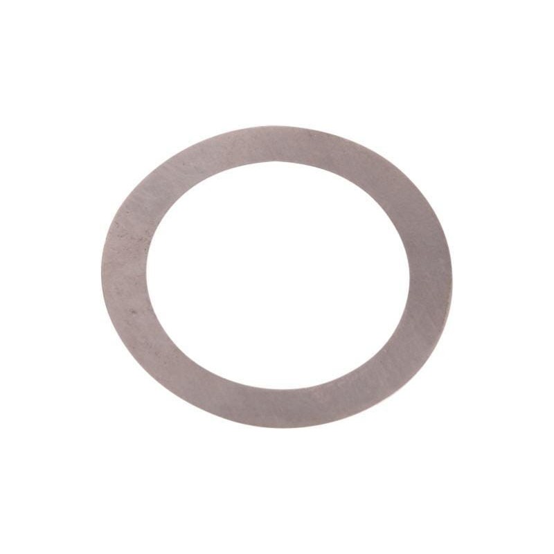 Spacer 25x34x0.2 - 00013328 Spacer 25x34x0.2 - 00013328