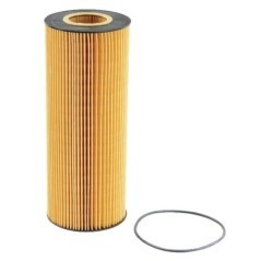 Filterelemente – produkty dostępne w rolniczeczesci.pl