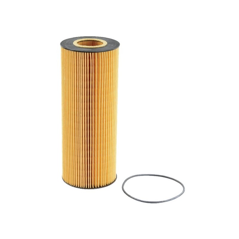 Oil filter - 0000687101 Oil filter - 0000687101
