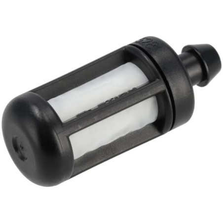 Suction Fuel filter - 00003503500