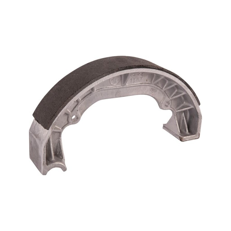 Braking block - 00001383 Braking block - 00001383
