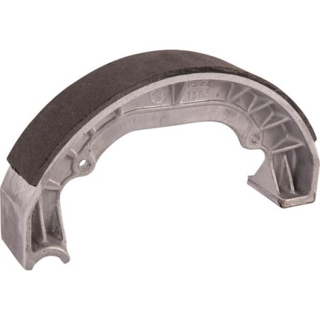 Brakes - brake pads – produkty dostępne w rolniczeczesci.pl