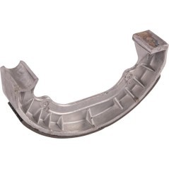 00001383 Goldoni, Brakes - brake pads 