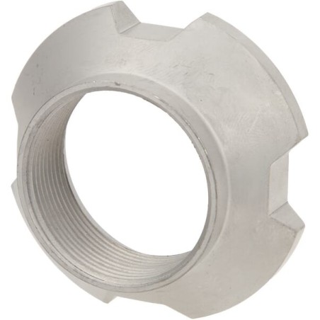 Wheel screws and nuts – produkty dostępne w rolniczeczesci.pl