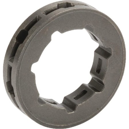 Parts for chainsaws – produkty dostępne w rolniczeczesci.pl