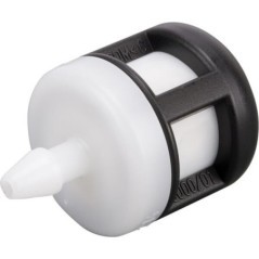 00003503513 Stihl, Filter 