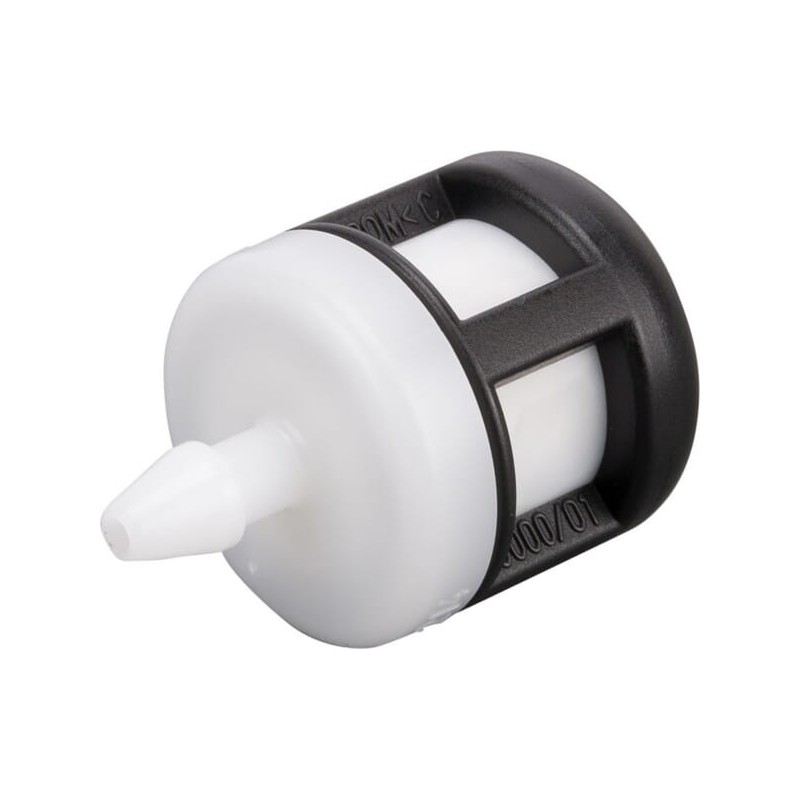 Kraftstofffilter - 00003503513 Kraftstofffilter - 00003503513