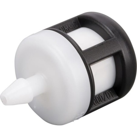 Fuel filter - 00003503513