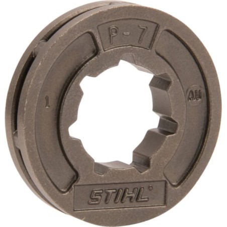 Parts for chainsaws – produkty dostępne w rolniczeczesci.pl
