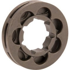 Rim Ring - 00006421240