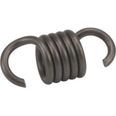 Parts for chainsaws – produkty dostępne w rolniczeczesci.pl
