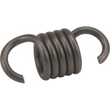 Parts for chainsaws – produkty dostępne w rolniczeczesci.pl