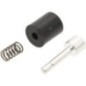Spitze - 000146094