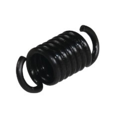 Parts for chainsaws – produkty dostępne w rolniczeczesci.pl