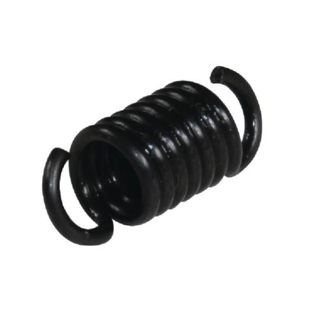 Parts for chainsaws – produkty dostępne w rolniczeczesci.pl
