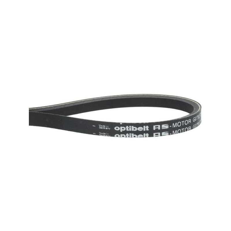 Pas Rotor Scarifier 100241 - 0002020008 Pas Rotor Scarifier 100241 - 0002020008