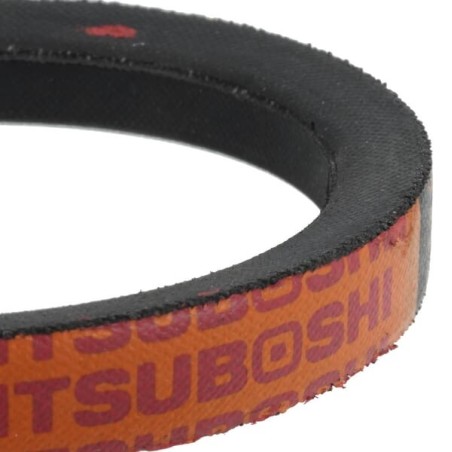 Pas Rotor Scarifier 100241 - 0002020008