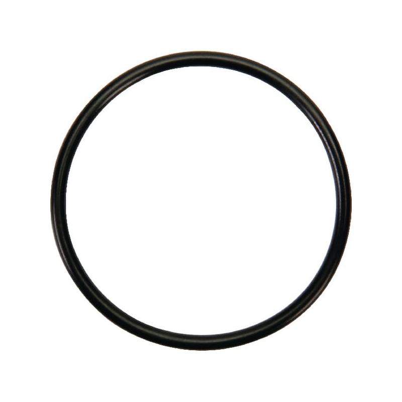Gasket - 0002126170 Gasket - 0002126170