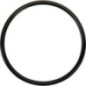 Gasket - 0002126170 Gasket - 0002126170