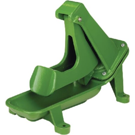 Pasture Pumps – produkty dostępne w rolniczeczesci.pl