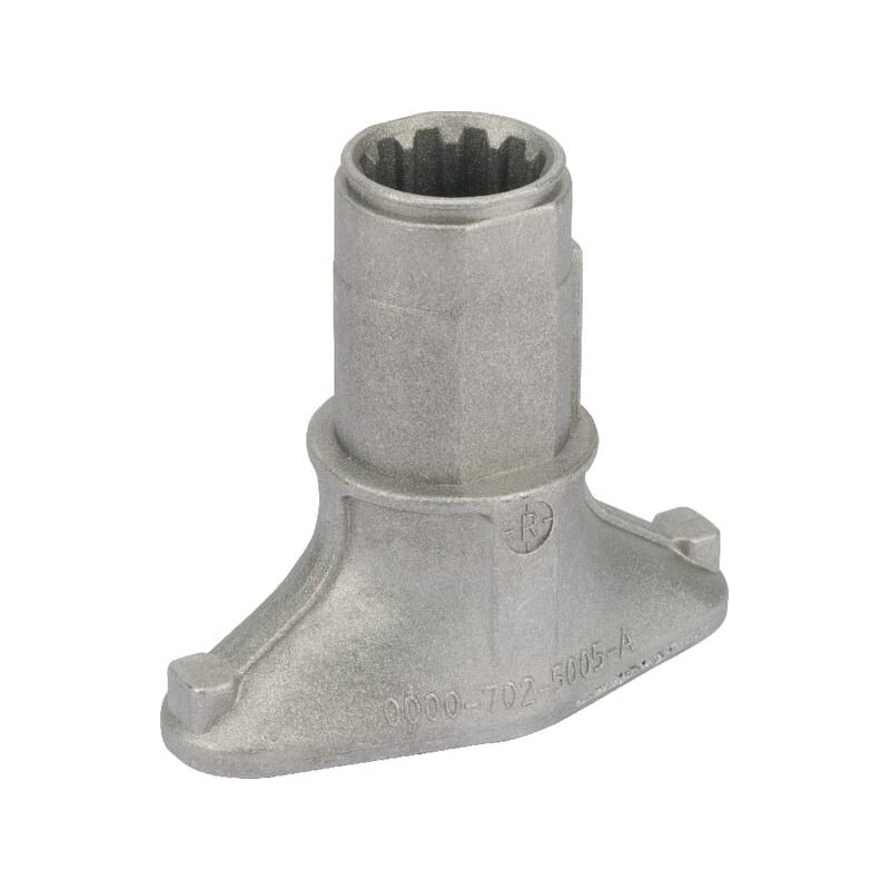 Messerhalter - 00007025005 Messerhalter - 00007025005