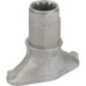 Messerhalter - 00007025005 Messerhalter - 00007025005