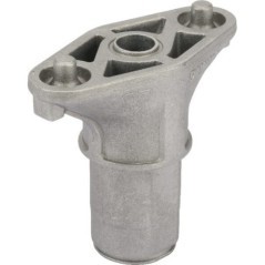Messerhalter - 00007025005