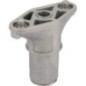 Messerhalter - 00007025005 Messerhalter - 00007025005