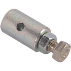 Bowden cable elements – produkty dostępne w rolniczeczesci.pl